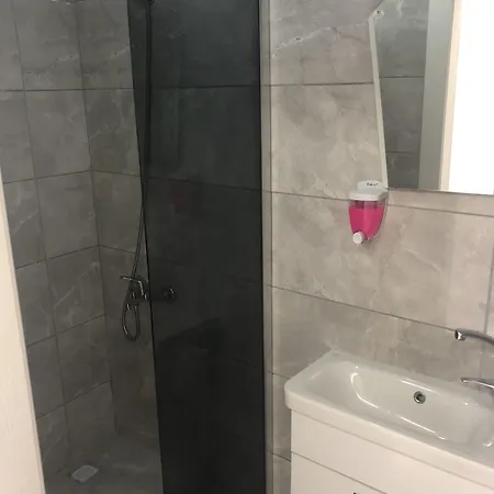 Appart hôtel H&m Rezidence